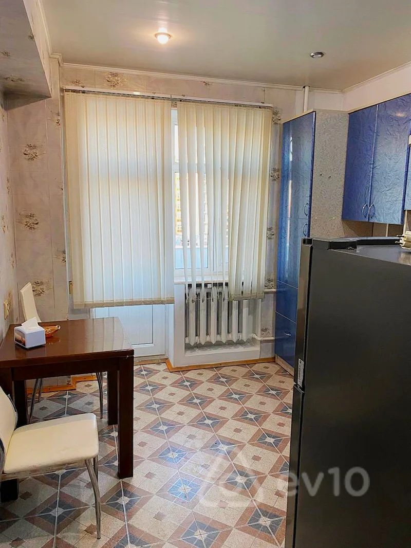 2 otaqlı mənzil, 86 m², İsmayıl Qutqaşınlı küç — Mənzil, Bakı (5)