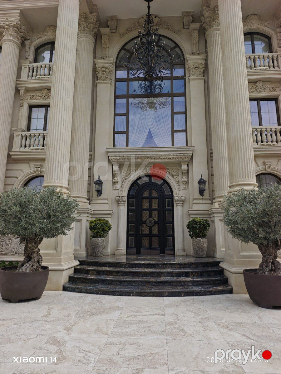 Ağlay işləri — Təmir və inşaat, Bakı (4)