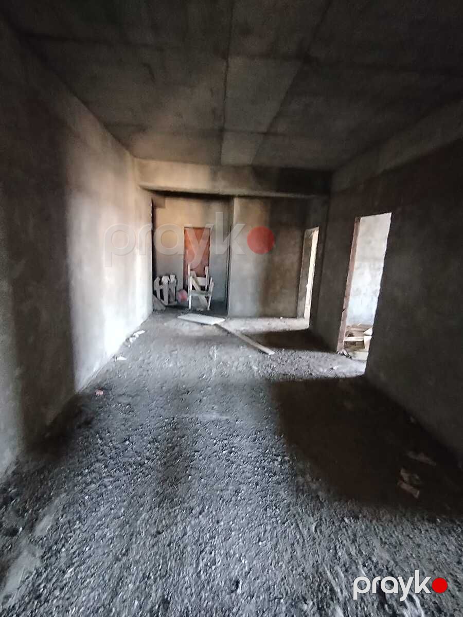 Satılır 4 otaqlı yeni tikili 178 m² — Mənzil, Bakı (2)