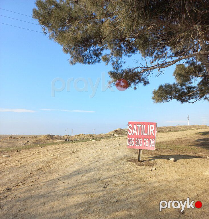 30 sot torpaq sahəsi, Xırdalan ş — Torpaq, Xırdalan (4)