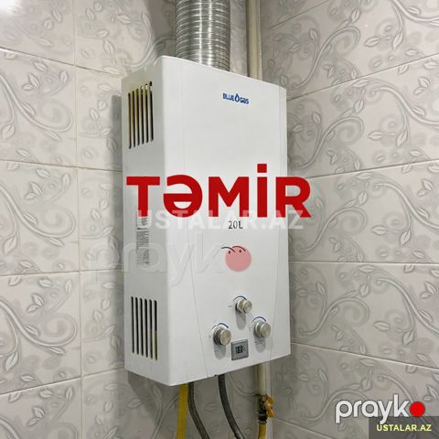 Pitiminutka Ustası