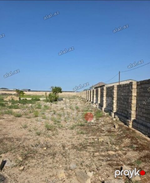 Tikinti — Bakı