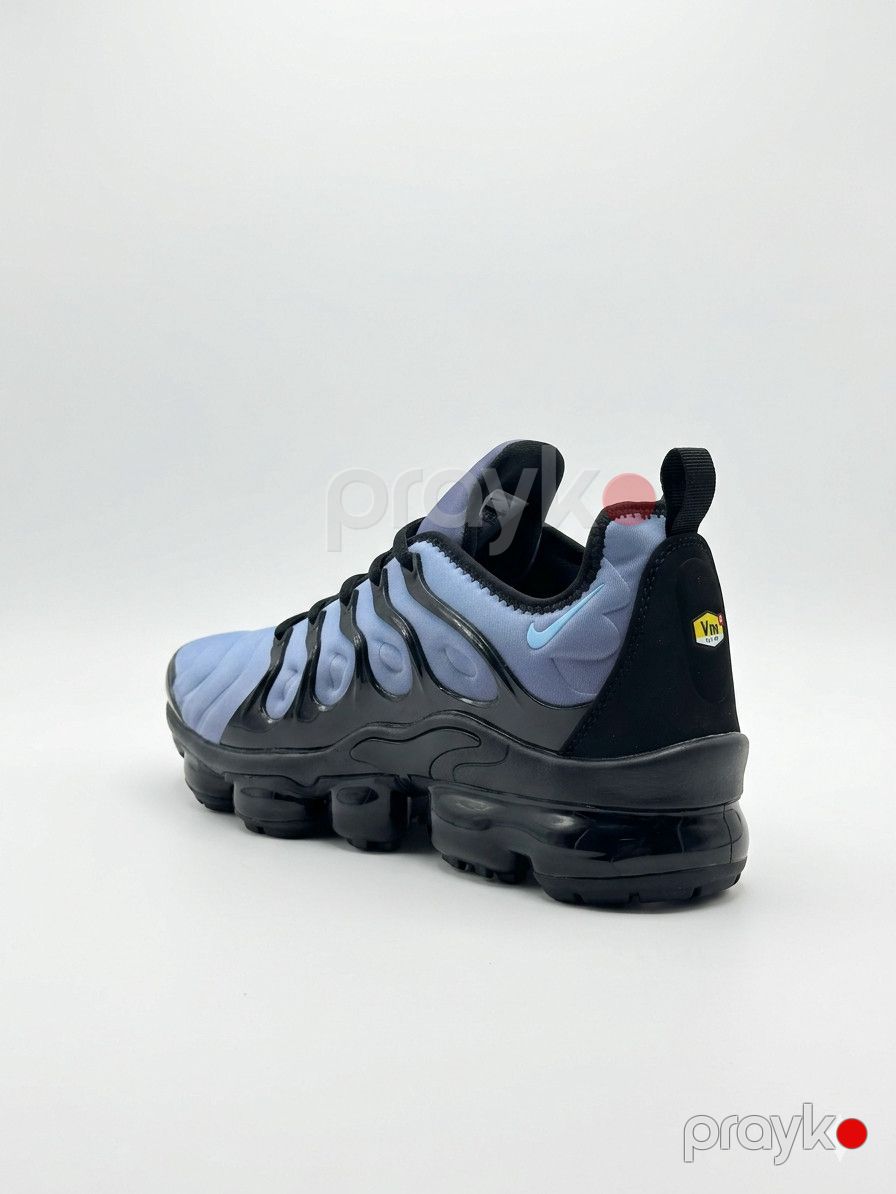 Nike -44 — Mallar, Bakı (3)