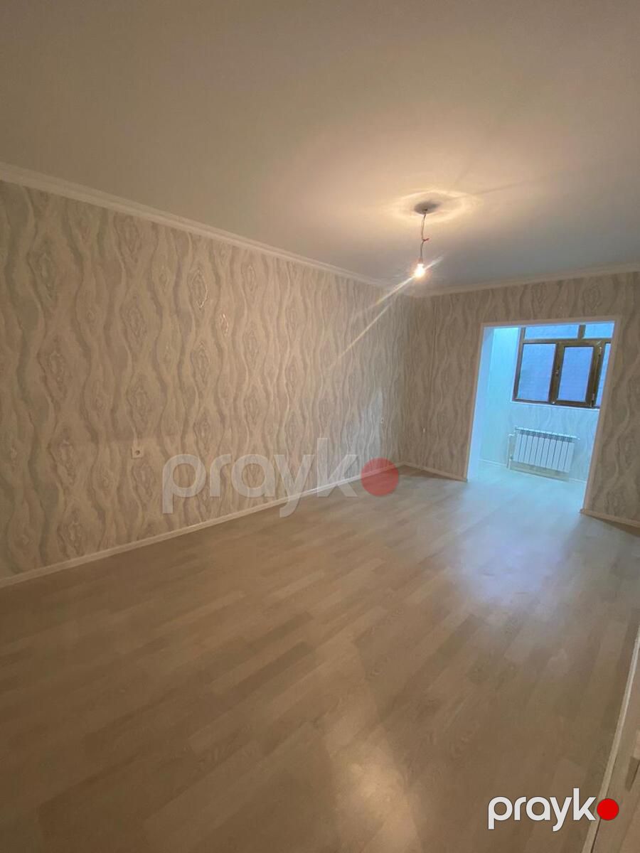 Satılır 3 otaqlı yeni tikili 85 m² — Mənzil, Bakı (2)