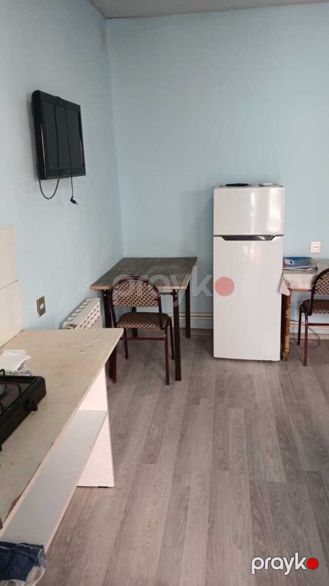 İcarəyə verilir 2 otaqlı həyət evi/bağ evi 70 m² — Bakı