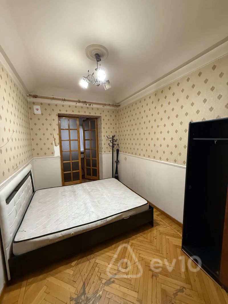 3 otaqlı mənzil, 75 m², Cavanşir Küçəsi — kirayə — Mənzil, Bakı (4)