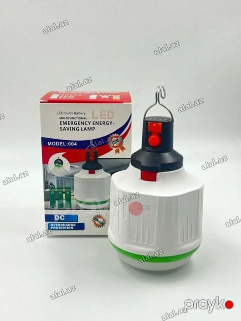 Fənər asma 3*800 30w 006 /20w 004 Eviniz, ofisiniz, mağaza və digər — Bakı