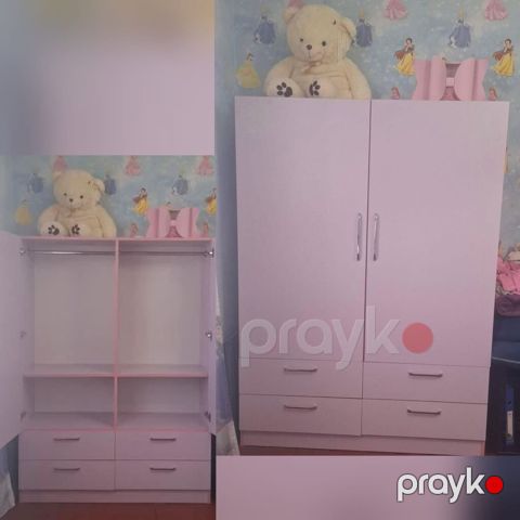Dolab satilir 200 azn. evden cixmalidir Təzə kimidi. Zərrə — Mehdiabad