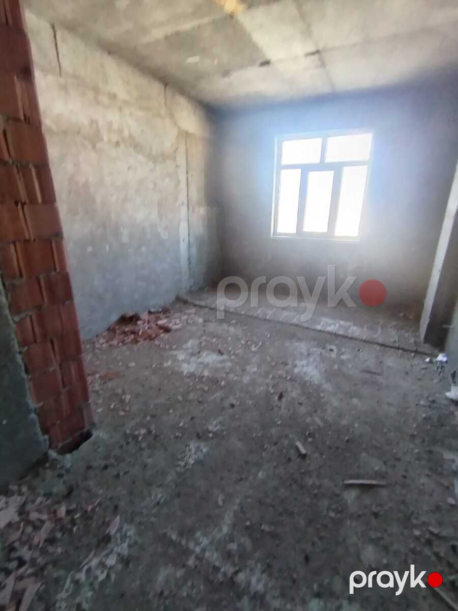 Satılır 4 otaqlı yeni tikili 178 m² — Mənzil, Bakı (8)