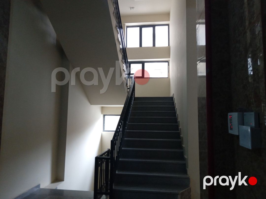 Satılır 3 otaqlı yeni tikili 146 m² — Mənzil, Bakı (12)