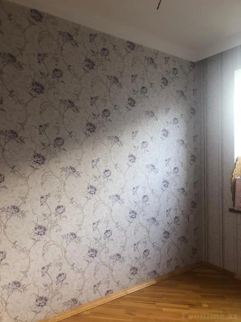 Satılır 5 otaqlı Həyət evi 172 m² Bakı, Binəqədi r., Avtovağzal m., Biləcəri — Ev, villa, Bakı (5)