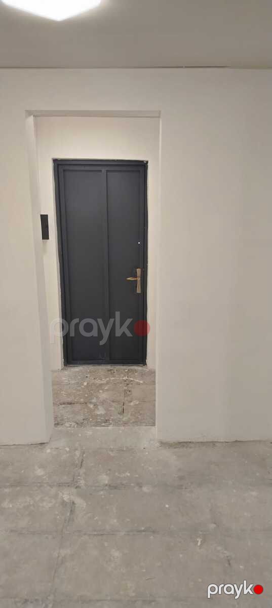 İcarəyə verilir obyekt 100 m² — Əmlak, Bakı (7)