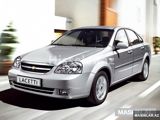 Lacetti 1.4 1.6 1.8 ehtiyat hisseleri — Megauto
