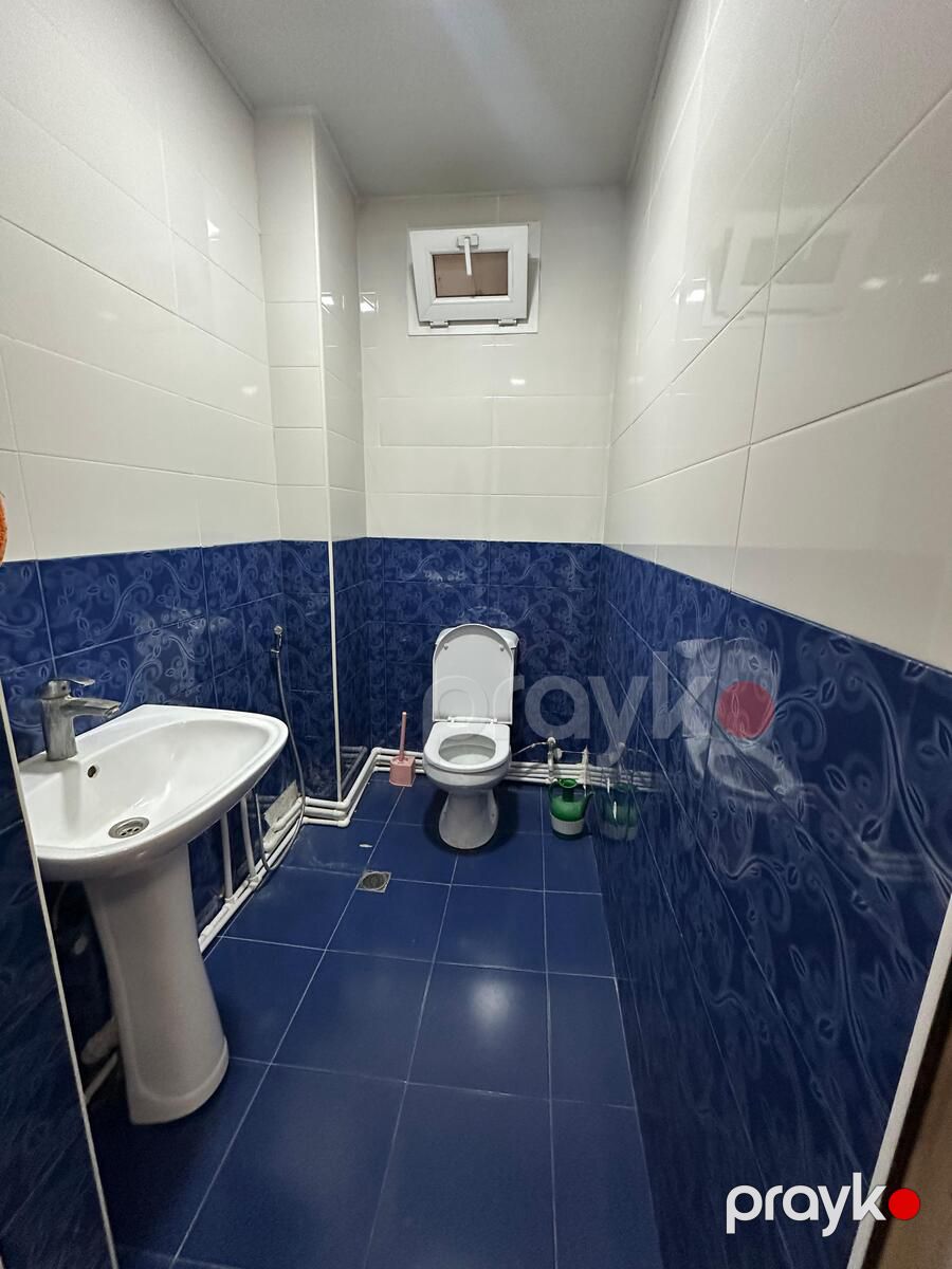 İcarəyə verilir obyekt 102 m² — Əmlak, Bakı (10)
