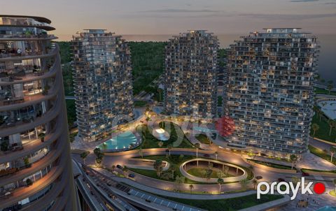 Satılır 1 otaqlı yeni tikili 29.7 m² — Bakı