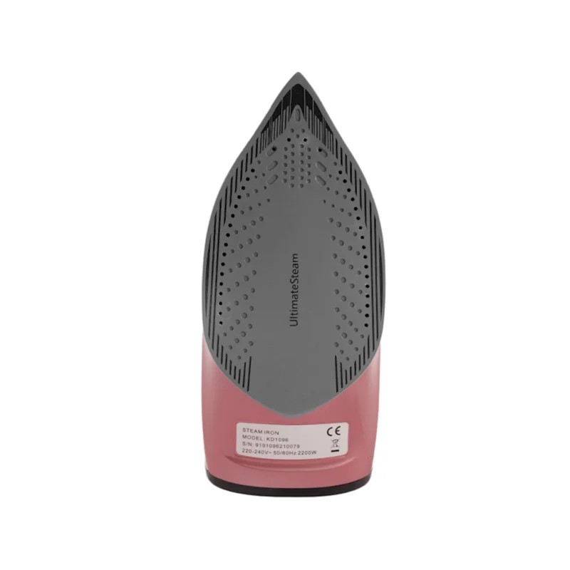 Ütü dsp KD-1096 — Ütü, Bakı (3)