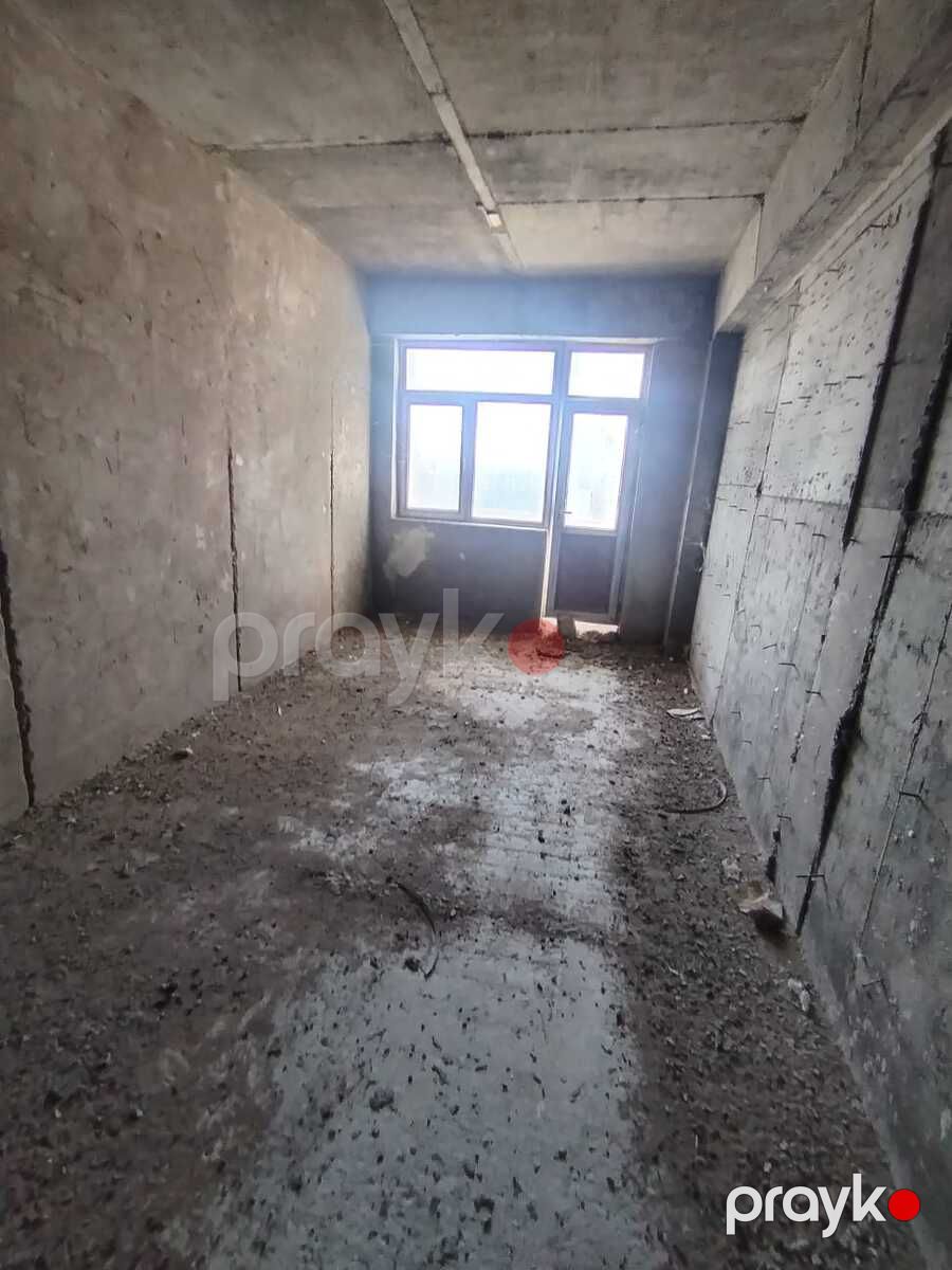 Satılır 4 otaqlı yeni tikili 178 m² — Mənzil, Bakı (9)