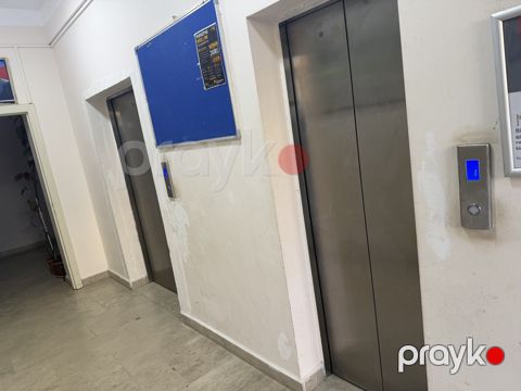 Satılır 2 otaqlı yeni tikili 67 m² — Bakı