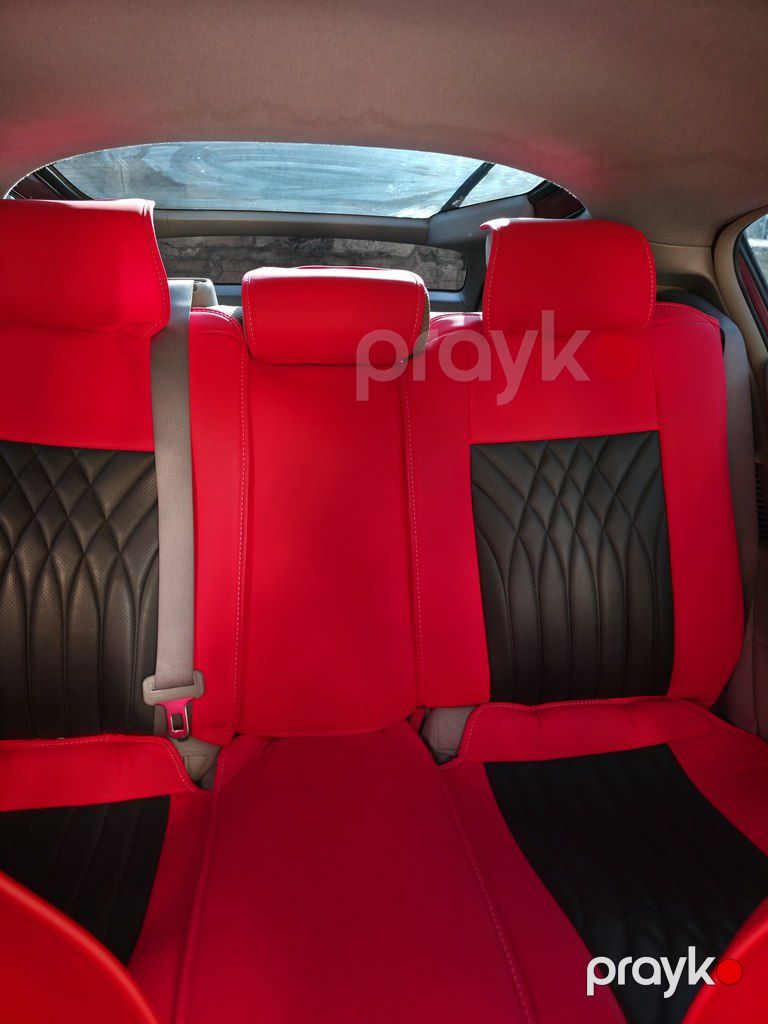 Honda Insight, 1.3 L, 0.58 kWh, 2010 il, 393 000 km — Avtomobillər, Bakı (10)
