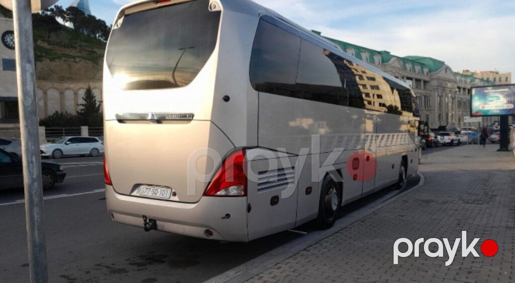 VİP-Neoplan sifarişi — Avtomobil icarəsi, Bakı (3)
