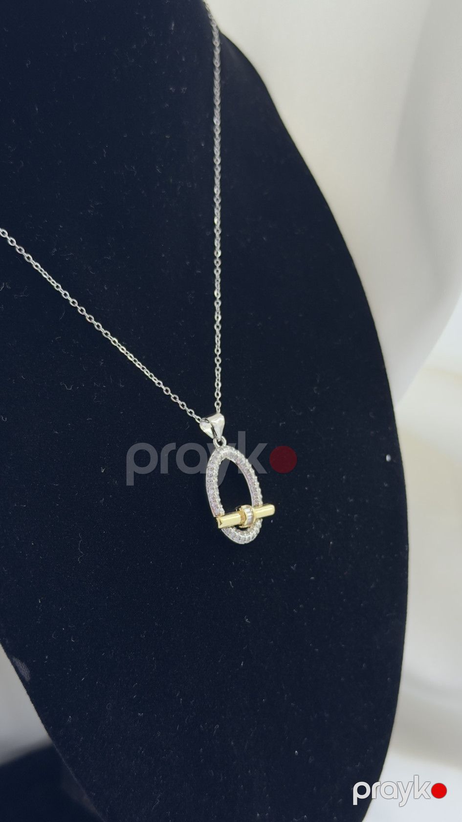 Boyunbağı qadınlar üçün 2680112 — Mallar, Bakı (2)