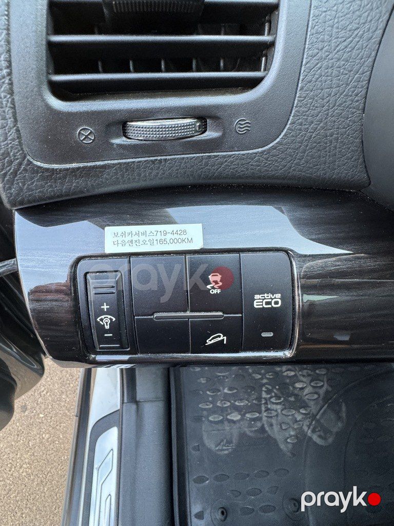 Kia Sorento, 2.0 L, 2010 il, 246 000 km — Avtomobillər, Sumqayıt (12)