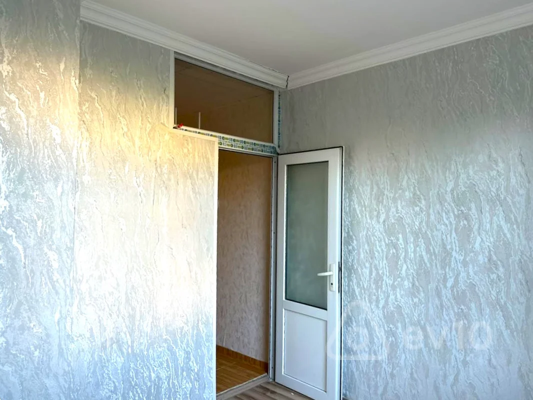 3 otaqlı mənzil, 55 m², Bakıxanov(Razin)qəs.Sülh küç — Mənzil, Bakı (9)