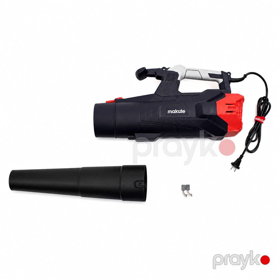 Havaüfürən Makute PB121 4500W — Mallar, Bakı (2)