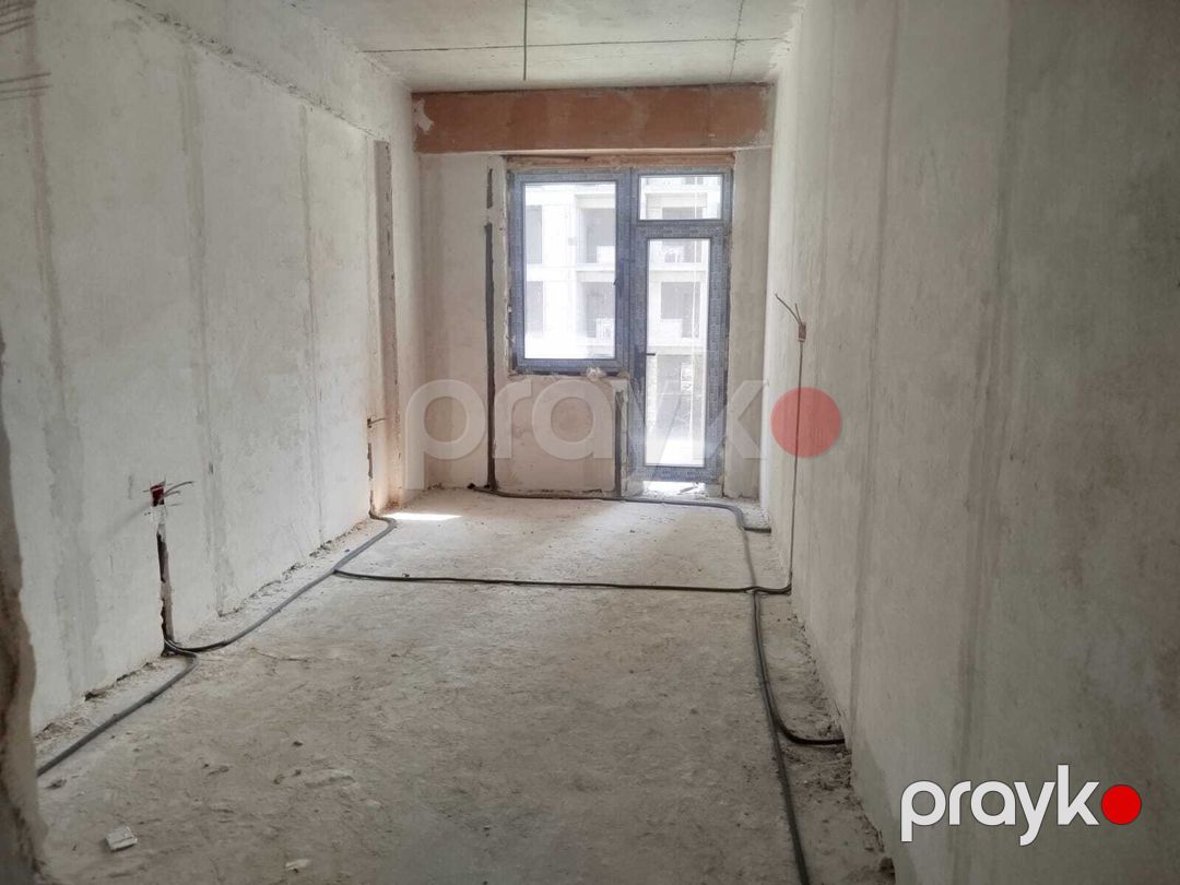 Satılır 3 otaqlı yeni tikili 95 m² — Mənzil, Bakı (6)