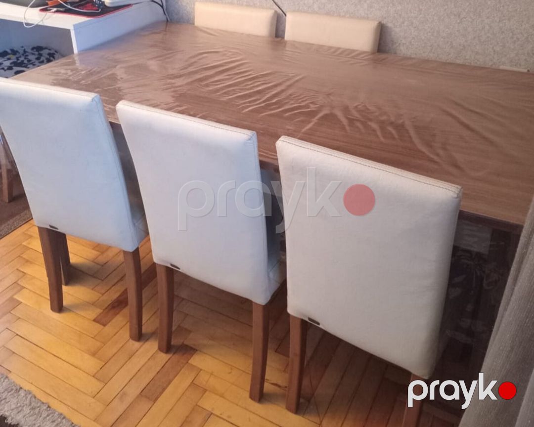 Qonaq otağı mebeli — Mebel, Bakı (7)