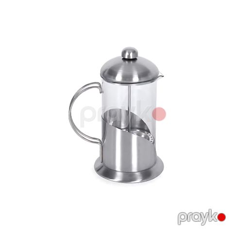 French Press Yitian B-012, 800 ml — Bakı
