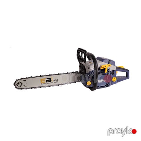 Zəncirli mişar EBImax EM-5800 — Bakı