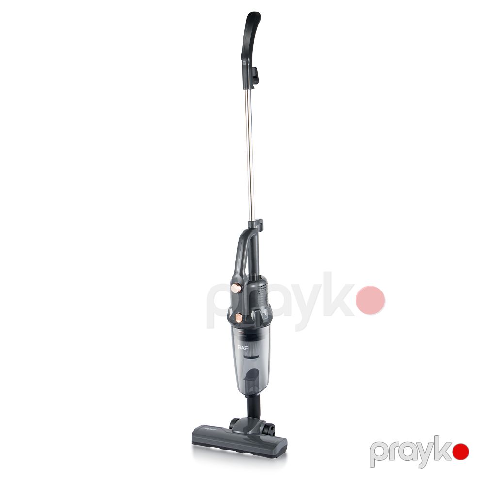 RAF R.8763 yüksək keyfiyyətli filtrasiyalı tozsoran — Tozsoran, Bakı (3)