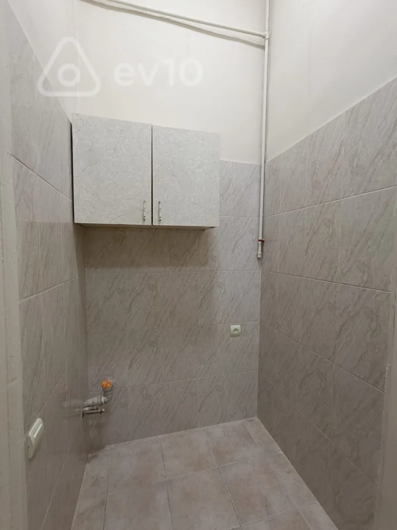 2 otaqlı mənzil, 60 m², Bünyad Sərdərov küçəsi — kirayə — Mənzil, Bakı (8)