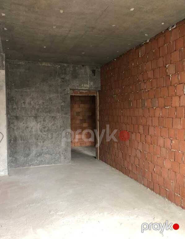 Satılır 1 otaqlı yeni tikili 40 m² — Mənzil, Bakı (3)