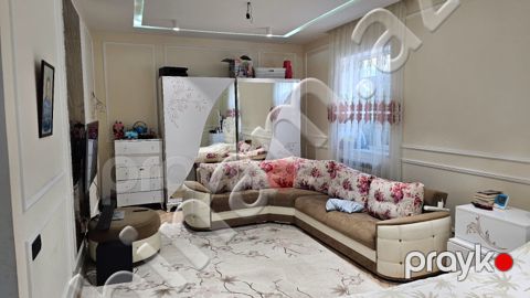 5 otaqlı Villa / Həyət evi, Satış, Bakı, Xəzər — Bakı