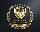 Sığorta xidmətləri — Sığorta