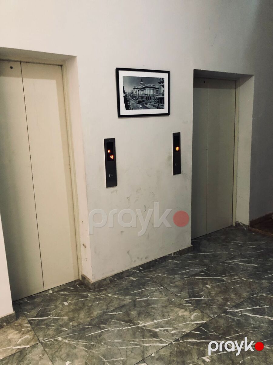 Satılır 3 otaqlı yeni tikili 71 m² — Mənzil, Bakı (10)