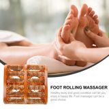 Professional Ayaq Masajı Roliki - Plantar Fassit və Yorğunluq Əleyhinə — Etrend.az — Beauty & Health