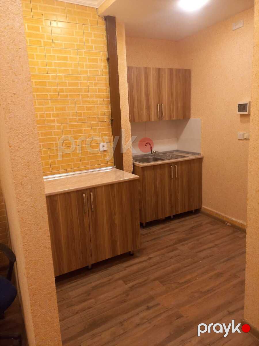 İcarəyə verilir obyekt 40 m² — Əmlak, Bakı (8)