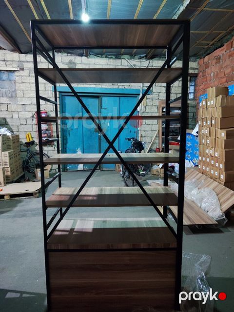 Stend — Bakı