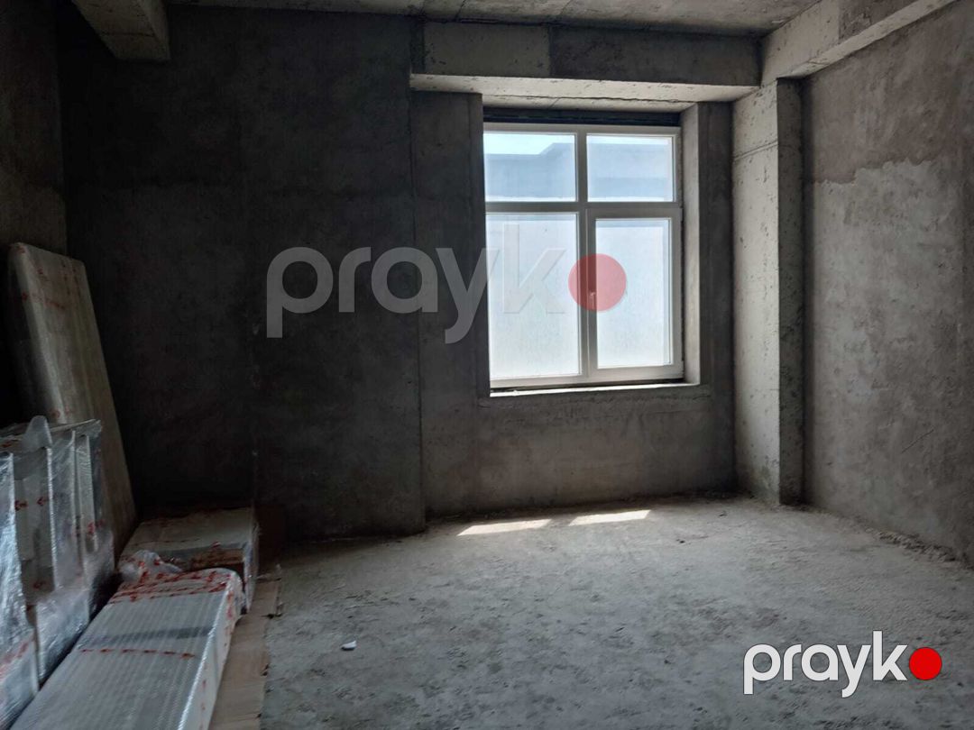 İcarəyə verilir 4 otaqlı ofis 170 m² — Ofis, Bakı (4)