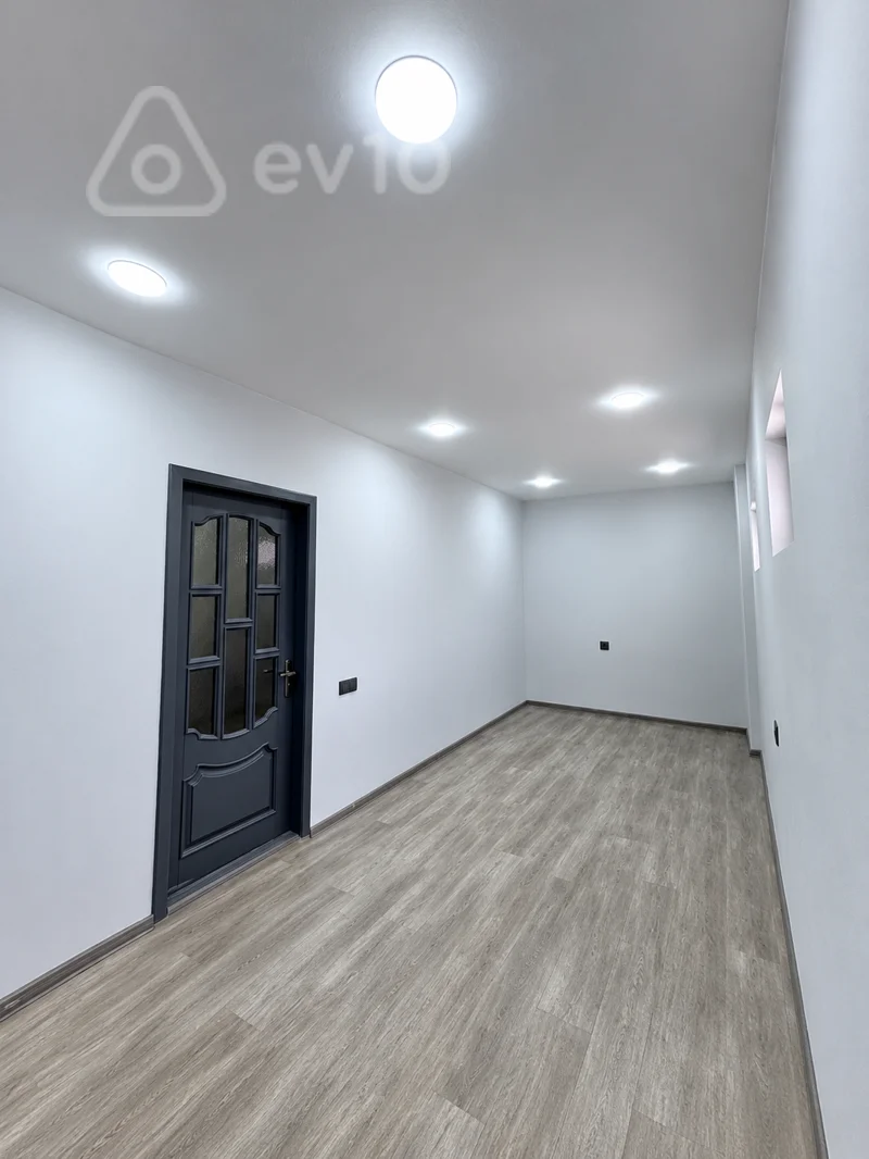 Obyekt, 400 m², Hüseyin Cavad — Əmlak, Bakı (4)
