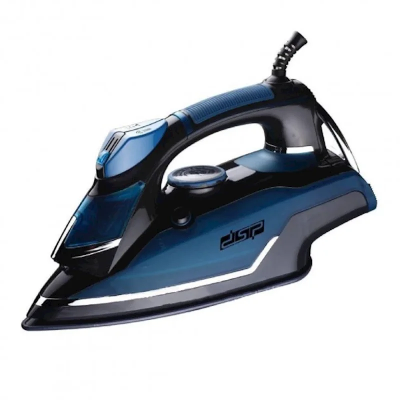 Ütü dsp kd 1001 — Bakı