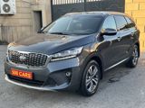 Kia Sorento, 2.0 L, 2017 il, 129 000 km — Avtomobillər