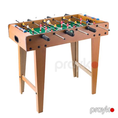 Masaüstü futbol Hch-68 — Bakı