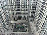 Satılır 3 otaqlı yeni tikili 90 m² — Sebuhi