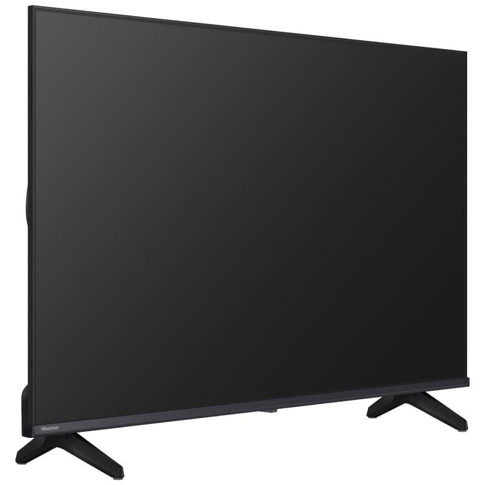 Televizor Hisense QLED 50A5S — Televizorlar, Bakı (2)