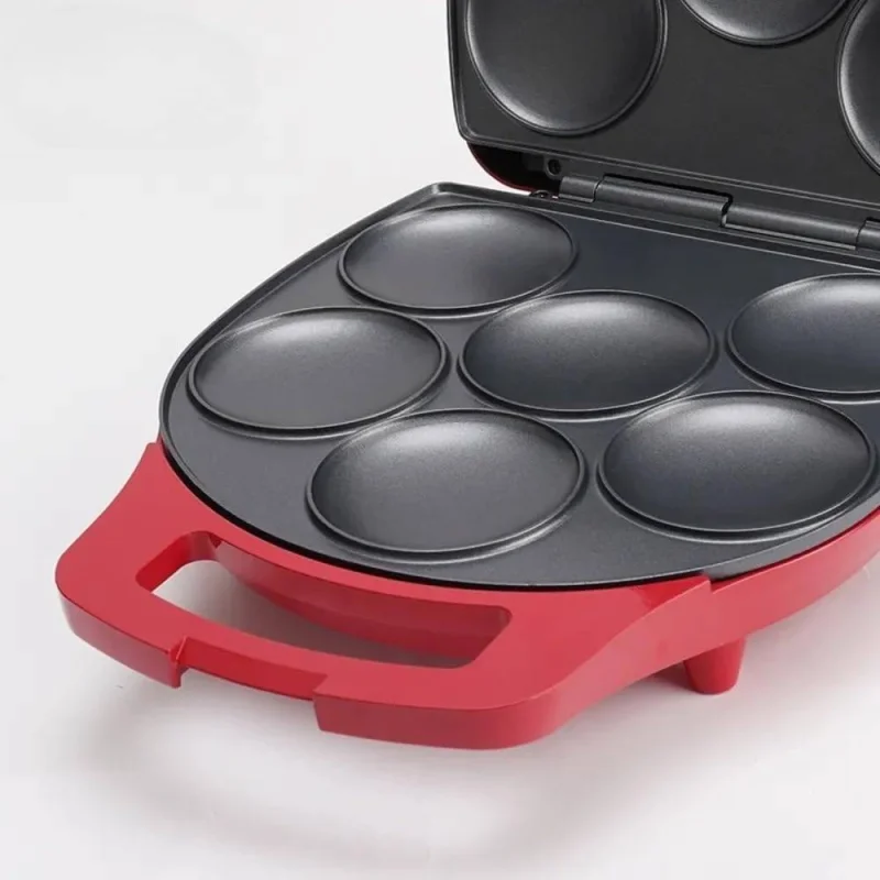 Pancake/arepa bişirən DSP KC1228_HLY — Digər mətbəx texnikası, Bakı (3)