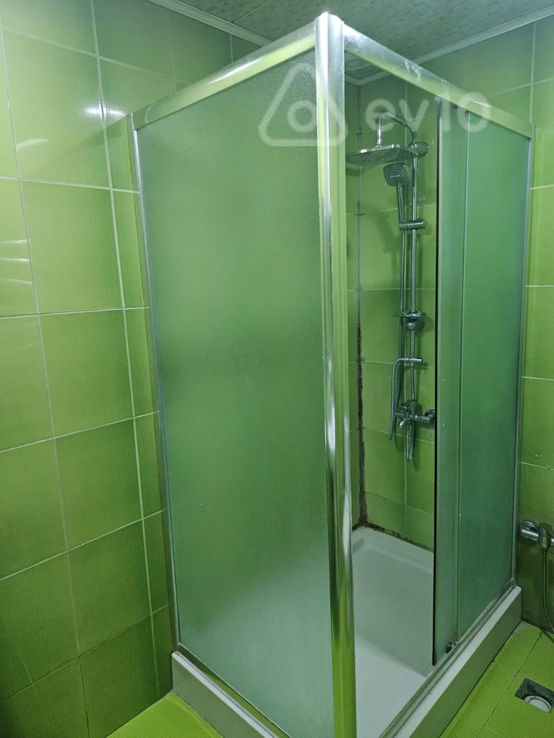 2 otaqlı mənzil, 67 m², Mir Celal 19 — kirayə — Mənzil, Bakı (8)